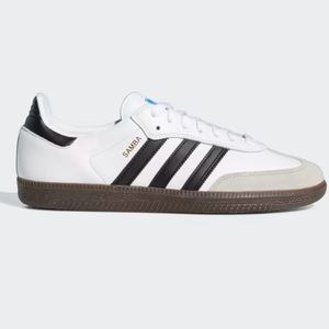 Adidas Sambas NEW